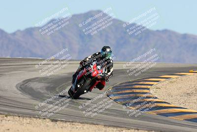 media/Mar-08-2025-TrackXperience (Sat) [[277b597a28]]/3-Level 2/Session 4 (Turn 12)/